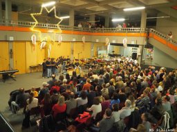 weihnachtskonzert_12