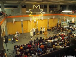 weihnachtskonzert_29