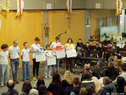 weihnachtskonzert_36