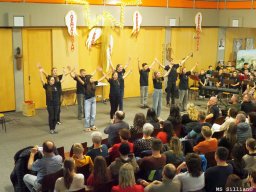 weihnachtskonzert_38