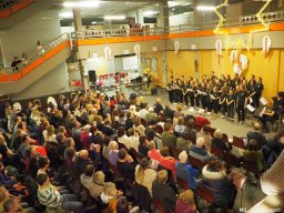 weihnachtskonzert_46