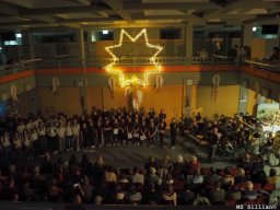 weihnachtskonzert_54