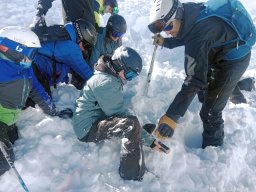 winter_life_camp_3m_15