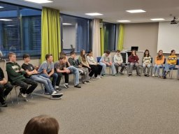 young_caritas_armut_03