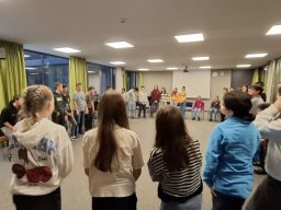 young_caritas_armut_06