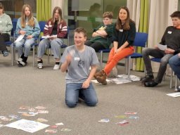 young_caritas_armut_08