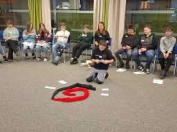 young_caritas_armut_14