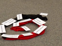 young_caritas_armut_15