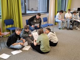 young_caritas_armut_20