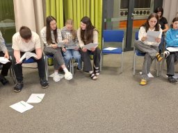 young_caritas_armut_22