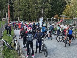 radtour_gardasee_25_04