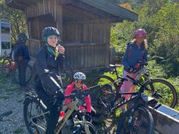 radtour_gardasee_25_05