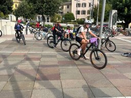 radtour_gardasee_25_07