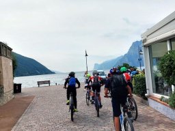 radtour_gardasee_25_15