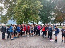 radtour_gardasee_25_16