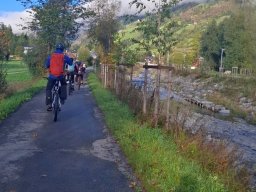 radtour_gardasee_25_30