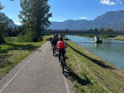 radtour_gardasee_25_34