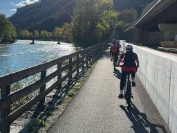 radtour_gardasee_25_38