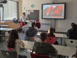 sozial_pflegeberufe_03