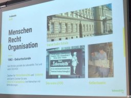 sozial_pflegeberufe_08