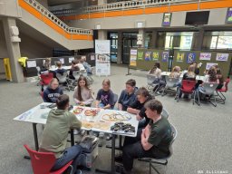 sozial_pflegeberufe_10