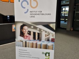 sozial_pflegeberufe_12