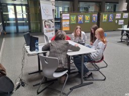 sozial_pflegeberufe_14