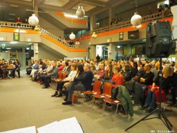 weihnachtskonzert_25_03