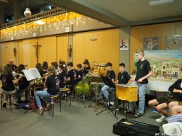 weihnachtskonzert_25_07