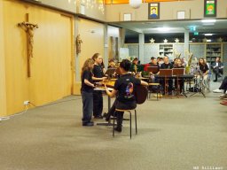 weihnachtskonzert_25_10