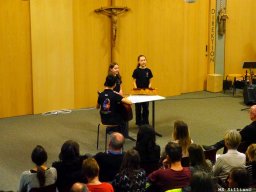 weihnachtskonzert_25_11