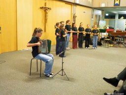 weihnachtskonzert_25_19