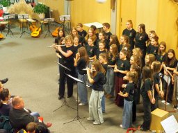 weihnachtskonzert_25_24