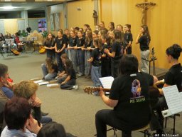 weihnachtskonzert_25_25