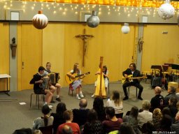 weihnachtskonzert_25_33