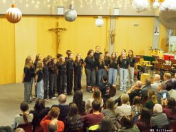 weihnachtskonzert_25_55