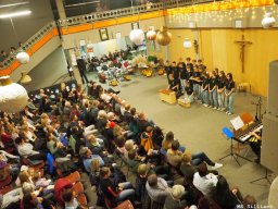 weihnachtskonzert_25_63