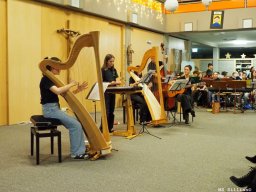 weihnachtskonzert_25_68