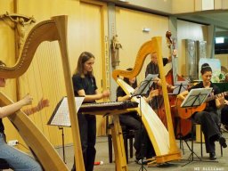 weihnachtskonzert_25_69