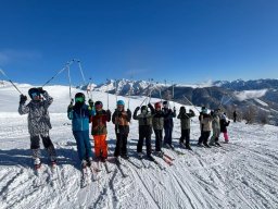 wintersportwoche_26_06