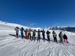 wintersportwoche_26_07