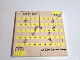 spielerisches_lernen_04